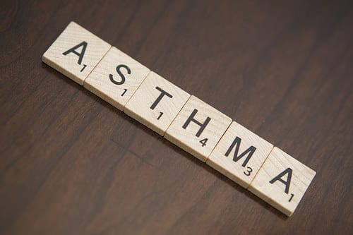 Fda Approves Mepolizumab Nucala For Severe Asthma Baz Allergy