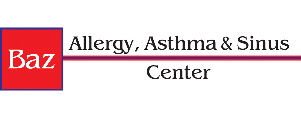 Baz Allergy Asthma and Sinus Center