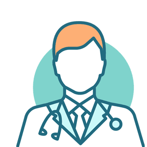 allergy-doctor